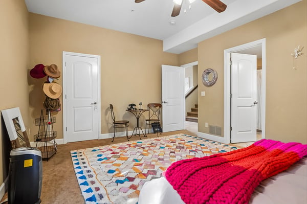 11646 Dunrich Road, Parker, CO