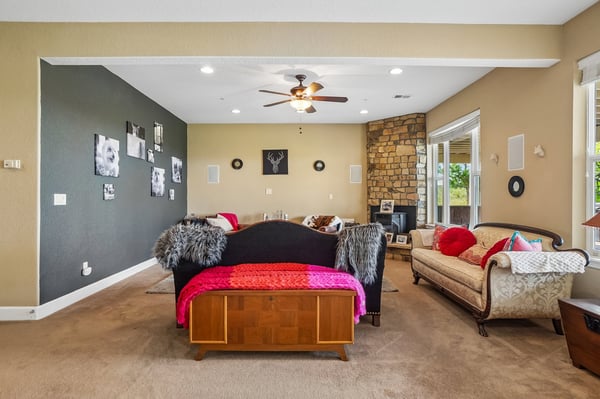 11646 Dunrich Road, Parker, CO