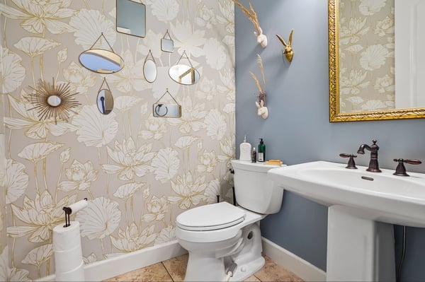11646 Dunrich Road, Parker, CO