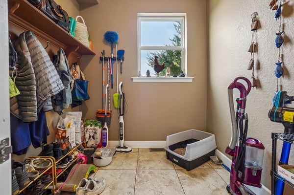 11646 Dunrich Road, Parker, CO