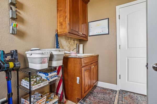 11646 Dunrich Road, Parker, CO
