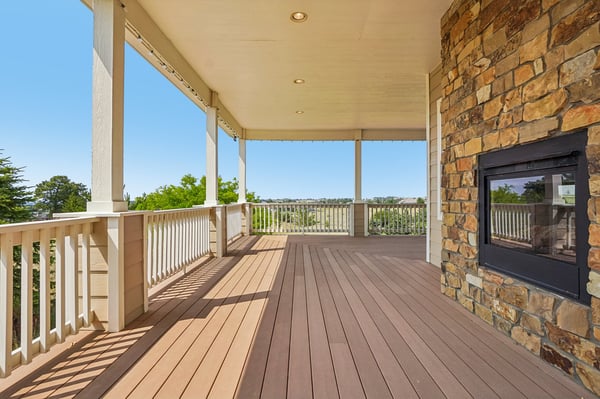 11646 Dunrich Road, Parker, CO