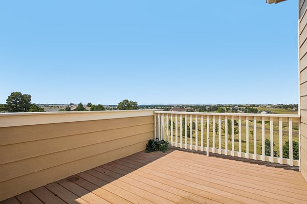 11646 Dunrich Road, Parker, CO