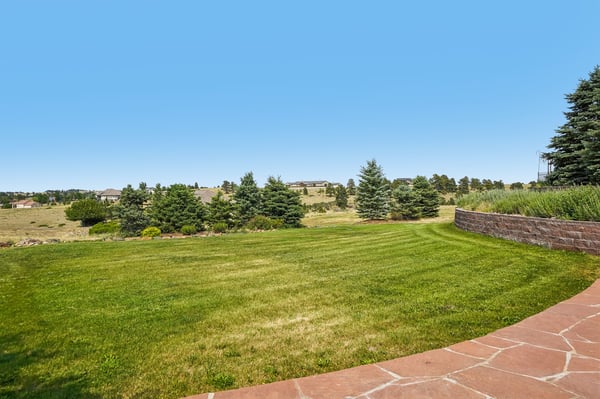 11646 Dunrich Road, Parker, CO