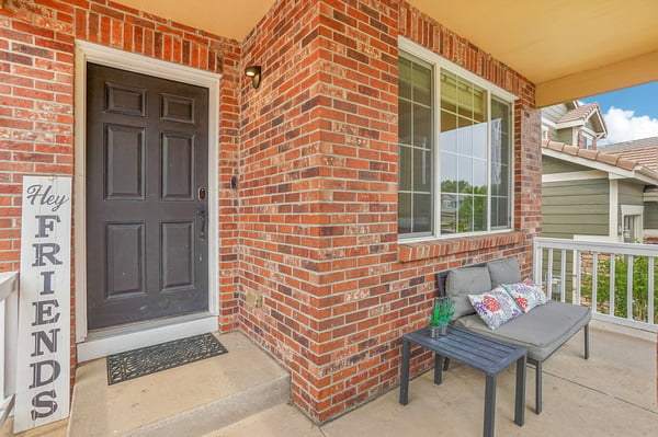 12710 Espera Way, Parker, CO