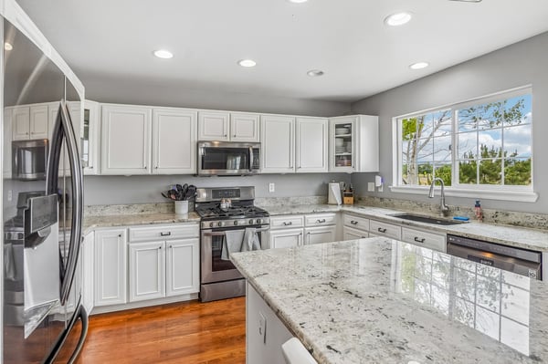 12710 Espera Way, Parker, CO