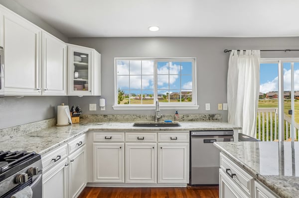 12710 Espera Way, Parker, CO