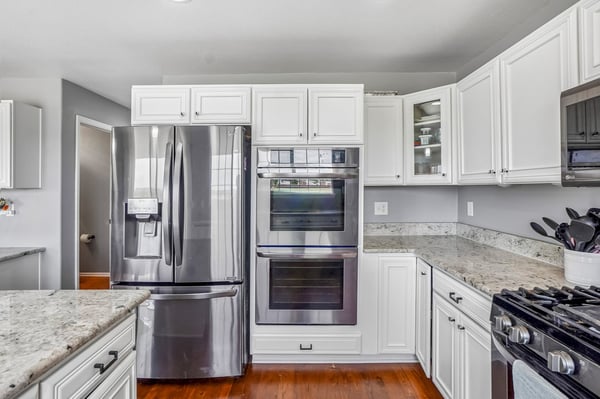 12710 Espera Way, Parker, CO