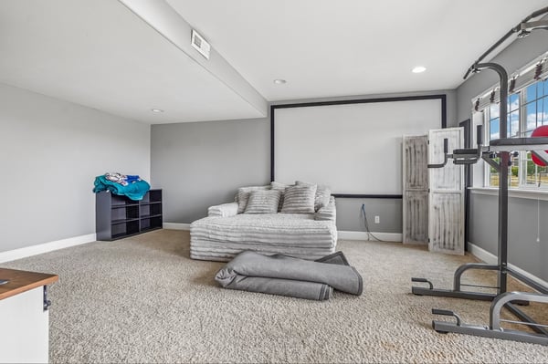 12710 Espera Way, Parker, CO