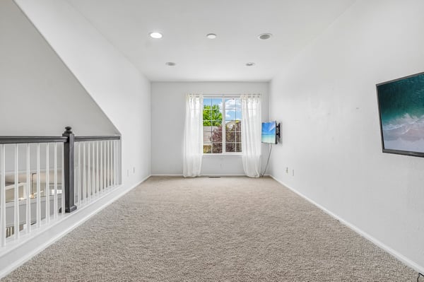 12710 Espera Way, Parker, CO