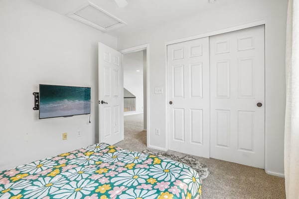 12710 Espera Way, Parker, CO