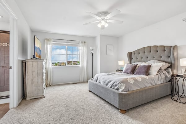 12710 Espera Way, Parker, CO