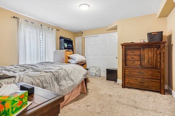 12710 Espera Way, Parker, CO