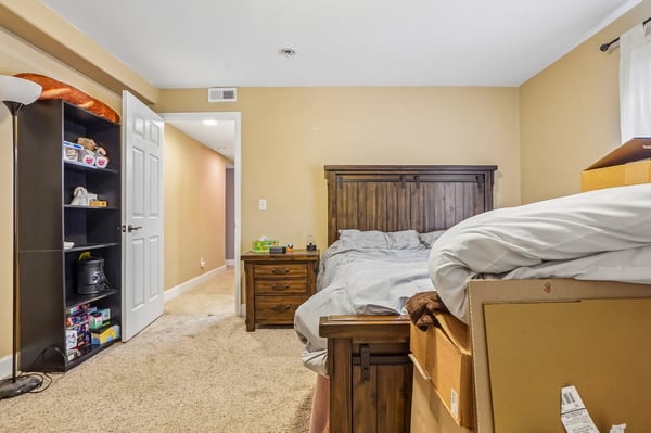 12710 Espera Way, Parker, CO