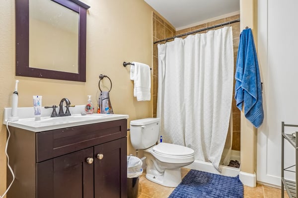 12710 Espera Way, Parker, CO