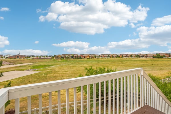 12710 Espera Way, Parker, CO