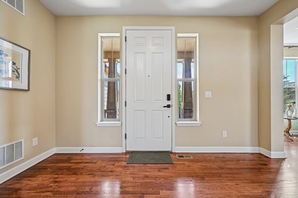 11983 South Allerton Circle, Parker, CO