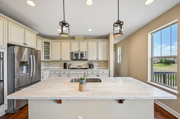 11983 South Allerton Circle, Parker, CO