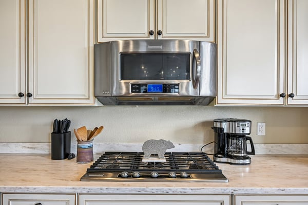 11983 South Allerton Circle, Parker, CO