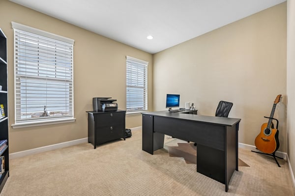 11983 South Allerton Circle, Parker, CO