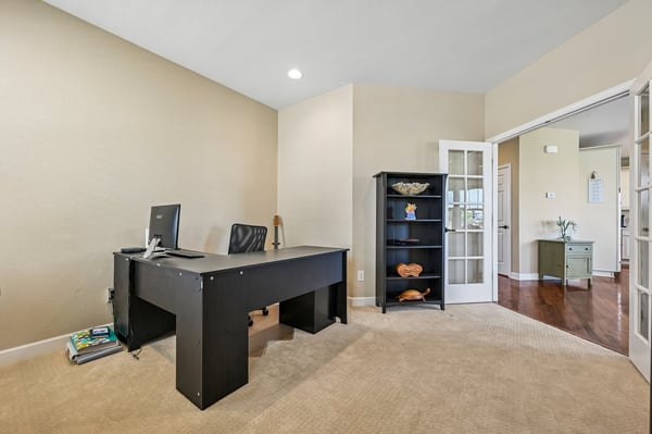 11983 South Allerton Circle, Parker, CO