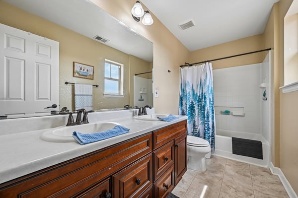 11983 South Allerton Circle, Parker, CO