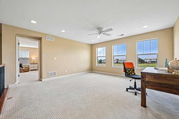 11983 South Allerton Circle, Parker, CO