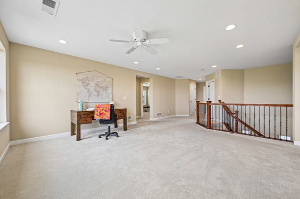 11983 South Allerton Circle, Parker, CO