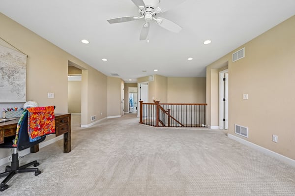 11983 South Allerton Circle, Parker, CO
