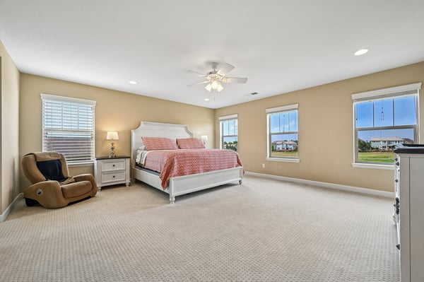 11983 South Allerton Circle, Parker, CO