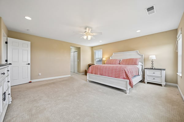 11983 South Allerton Circle, Parker, CO