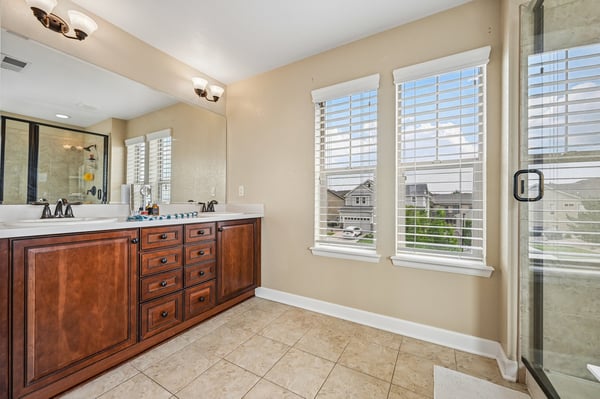 11983 South Allerton Circle, Parker, CO