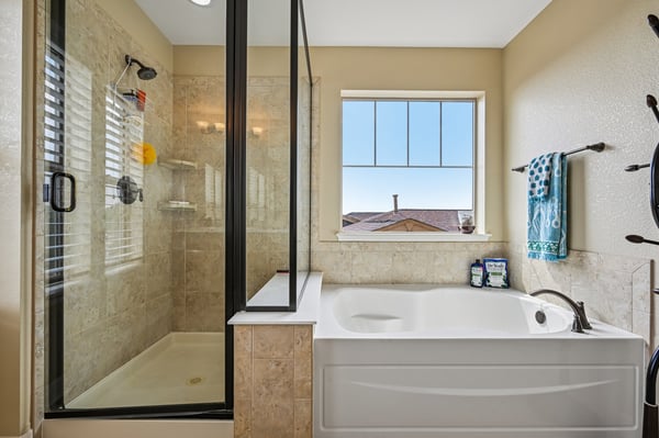 11983 South Allerton Circle, Parker, CO