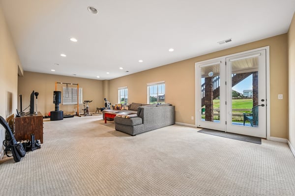 11983 South Allerton Circle, Parker, CO