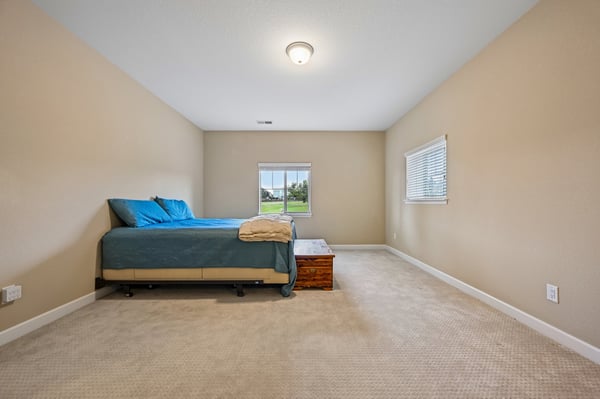11983 South Allerton Circle, Parker, CO