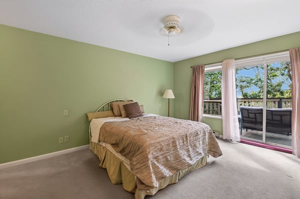6 - 909 Carolwood Drive, Victoria, BC