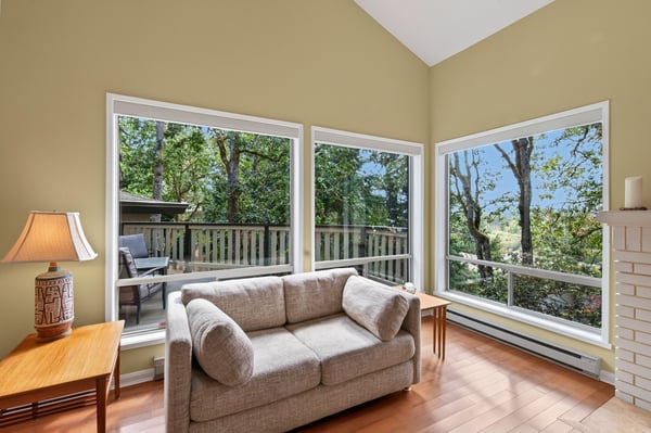 6 - 909 Carolwood Drive, Victoria, BC