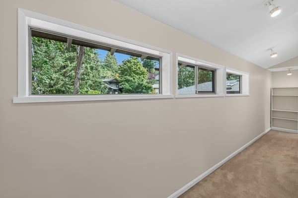 6 - 909 Carolwood Drive, Victoria, BC
