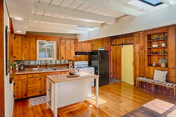 1004 Laurel Ave, Felton, CA