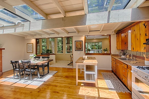 1004 Laurel Ave, Felton, CA