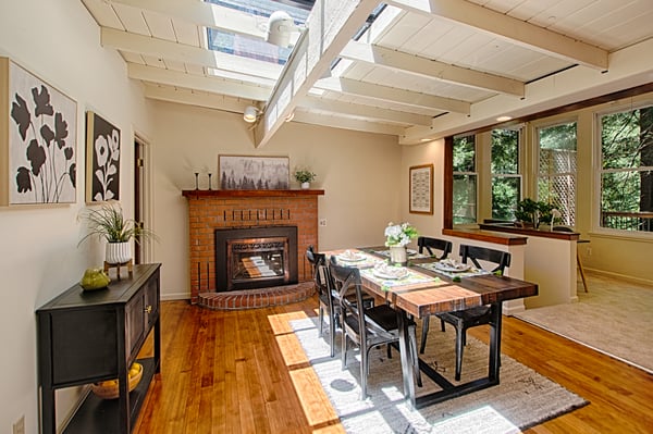1004 Laurel Ave, Felton, CA