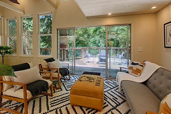 1004 Laurel Ave, Felton, CA
