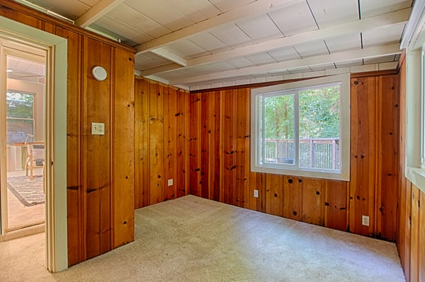 1004 Laurel Ave, Felton, CA
