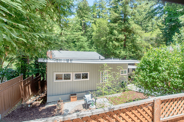1004 Laurel Ave, Felton, CA