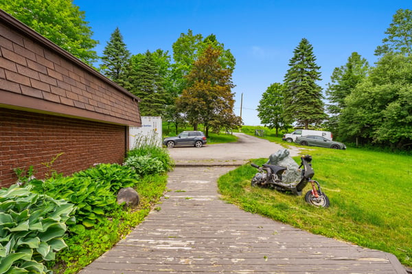 5803 3rd Line, Alliston, ON