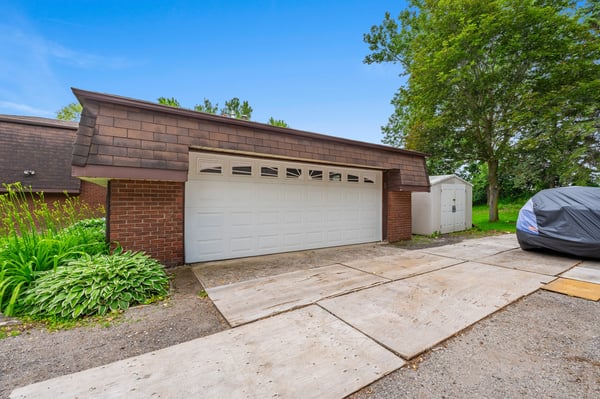 5803 3rd Line, Alliston, ON