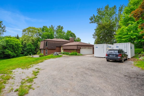 5803 3rd Line, Alliston, ON