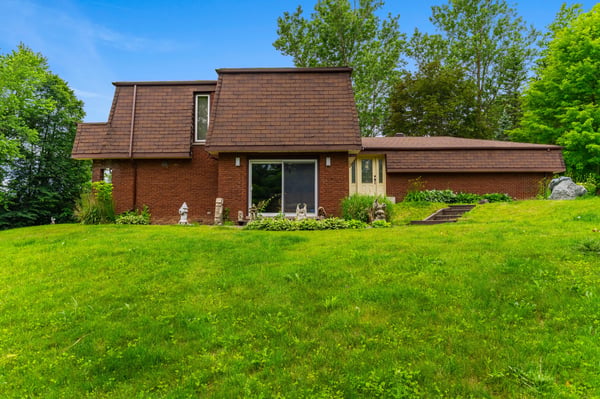 5803 3rd Line, Alliston, ON