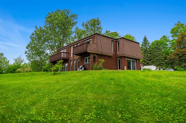 5803 3rd Line, Alliston, ON