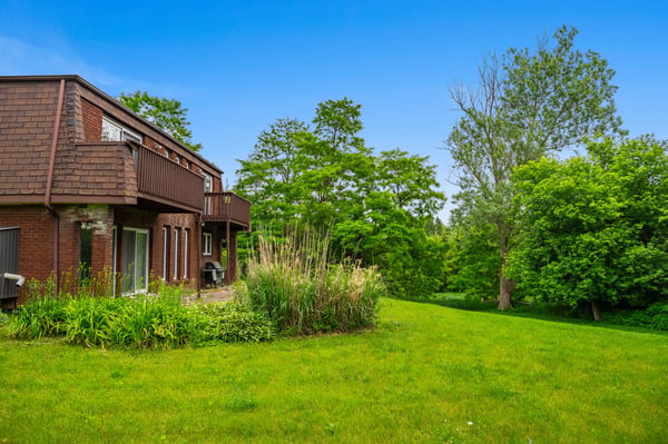 5803 3rd Line, Alliston, ON